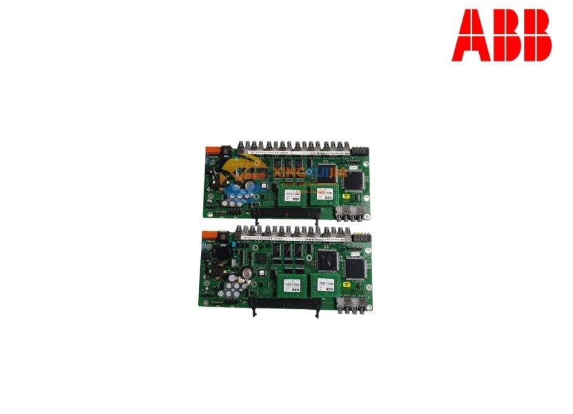 ABB PPC907BE101 3BHE024577R0101